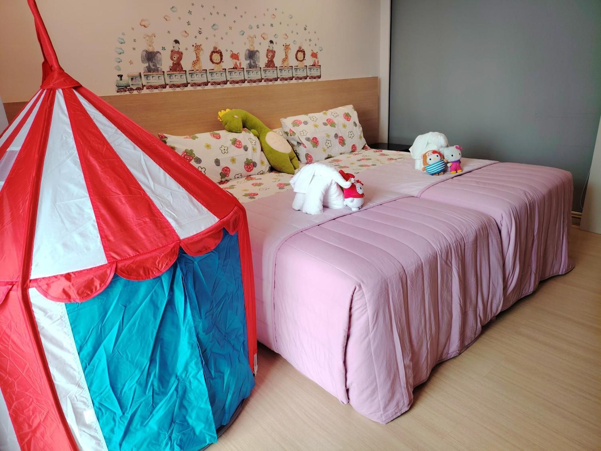 Asia Melaka Hotel Managed By The Straits Hotel & Suites Ngoại thất bức ảnh